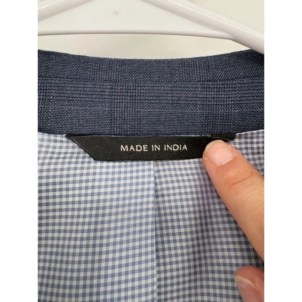 Banana Republic Factory banana republic